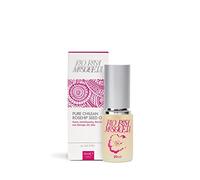 Rio Amazon Rosa Mosqueta, 20 ml