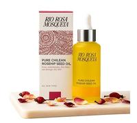Rio Amazon Rosa Mosqueta, 20 ml