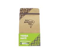 Rio Amazon Yerba Mate 40bag x 1