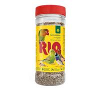 RIO Bird Grit, 520 g 520 Gram
