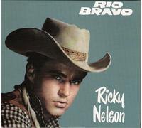 Rio Bravo