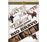 Rio Bravo