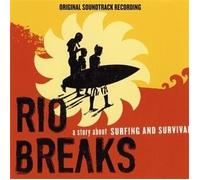 Rio Breaks