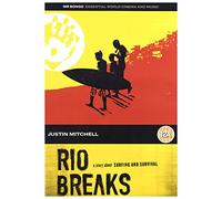 Rio Breaks
