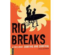 Rio Breaks