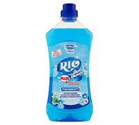Rio Bum Bum plus sols Parfum de talc 750 ml