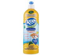 Rio Bum Bum sol Animaux Domestiques ml.750