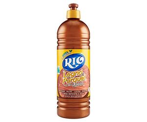Rio Bum Bum sol parquet ml.750