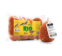 Rio Cacahuètes 150 g