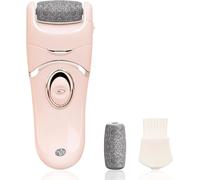 Rio Care Remover 60 Second Pedi Pink PEDI2
