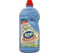 RIO CASAMIA Pavimenti TALCO 1250 Ml. Nettoyage de la maison