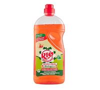 Rio Melaceto Vinaigre de pomme naturelle Nettoyant - 1250 ml