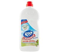 Rio - casamia Musc Blanc, 1250 ml