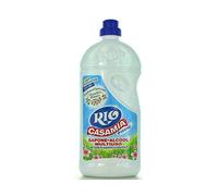 Rio - casamia Musc Blanc, 1250 ml