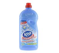 RIO CASAMIA Pavimenti TALCO 1250 Ml. Nettoyage de la maison