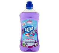 Rio Casamia Rio Bum Bum Plus Parfum de lavande 1 l - 500 g