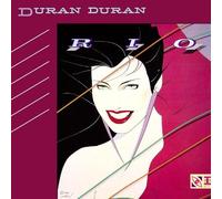 Rio (CD)