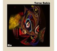Rio - Cd Album