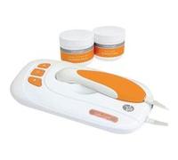 Rio Cellulight LACE-3000 - Laser anti-cellulite G
