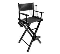 Rio Chaise professionnelle pour maquilleurs