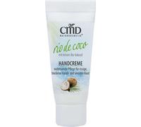 Rio de Coco - Crème pour les mains taille d'essai 5ml