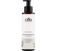 Rio de Coco - Lait nettoyant 200ml