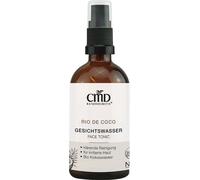 Rio de Coco - Tonique pour le visage 100ml