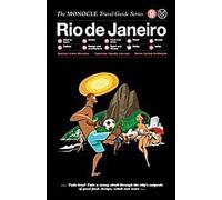Rio de Janeiro
