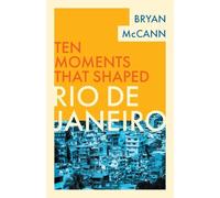 Rio de Janeiro
