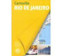 Rio de Janeiro