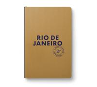 Rio de Janeiro