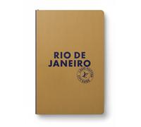 Rio de Janeiro