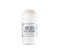 Sol de Janeiro Rio Deo déodorant solide sans sels d'aluminium 57 g