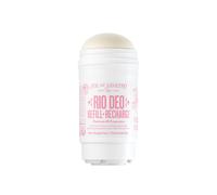 Sol de Janeiro Rio Deo ’68 déodorant solide sans sels d'aluminium recharge 57 g