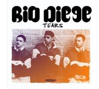 Rio Diege - Tears