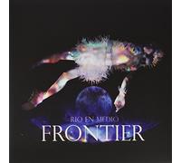 Rio en Medio - Frontier [Import]