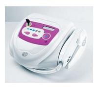 Rio Epilation Flash Forever Free Blanc/Rose G