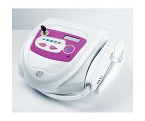 Rio Epilation Flash Forever Free Blanc/Rose G