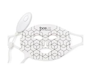 RIO Facelite Evolution masque embellisseur LED visage 1 pcs