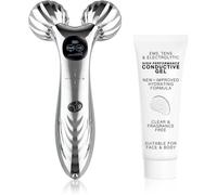 RIO Farm rouleau de massage visage et corps 1 pcs