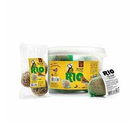 RIO Fat Ball 12x 90 Gram