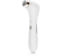 RIO FAWC appareil de massage contour des yeux 1 pcs