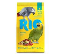 RIO Feed for Parrots. Daily Feed 1000 Gram