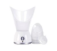 Rio FSTE - Appareil à vapeur pour le visage