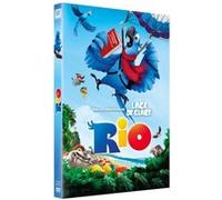 Rio