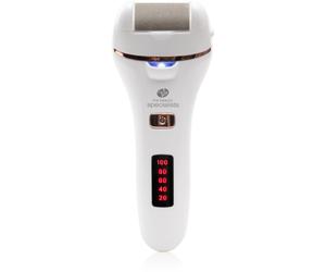 RIO Go Smooth 60 Second Pedi 4 éliminateur de callosité 1 pcs