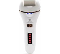 RIO GO SMOOTH 60 SECOND PEDI / Élimination des callosités et durillons / Pédicure