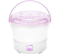 RIO Go Smooth Wax Bead Heater chauffe-cire 1 pcs