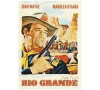 Rio Grande
