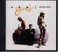 Mitchell, Eddy - Rio Grande 1993